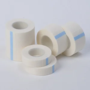 Micropore Surgical Tape