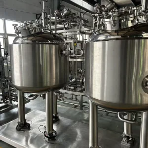 Pharmaceutical Dosing