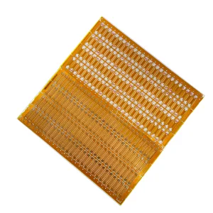 FPC Flexible PCB Module