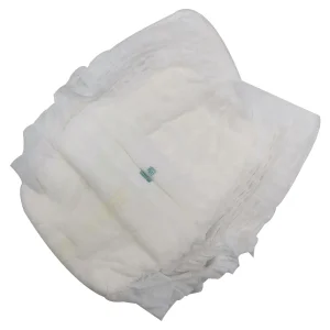 Super Dry Baby Pants
