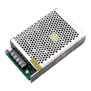 12V 75W Transformer SMPS