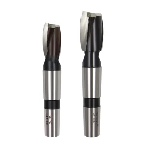 HSS Keyway Milling Cutter
