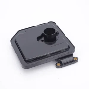 46321-2f000 A6mf1/A6GF1 Filtro de Óleo de Transmissão para Tucson 2019-2021 Veloster KIA Soul 1.6L 2.0L