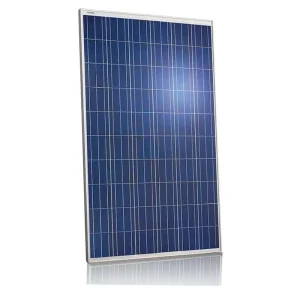 Solar Panel 580W