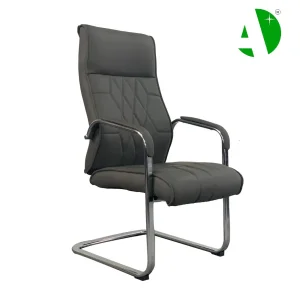 (AS-D2793C) Contemporary Foshan Accent Chair