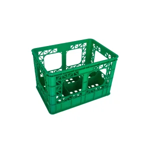 Custom Plastic Organizer Wall Mounted Tool Bins