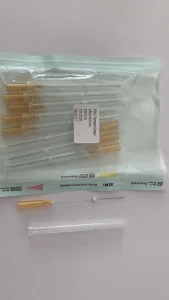 26g/27g Tornado Screw Beauty Face Lifting From South Korea