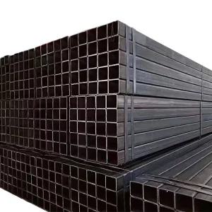 Agricultural Greenhouse Structural Tube Egypt