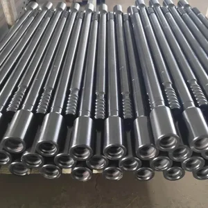 T38 Drill Rod Peru