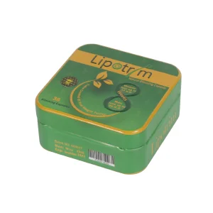 Lipotrim Slimming