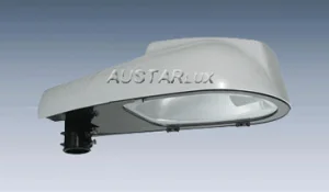 High-Quality AU120 Manufacturer, Suppliers