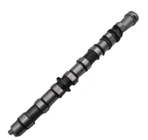 Camshaft Follower