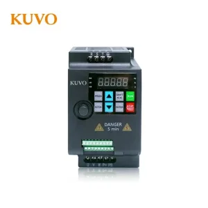 220VAC VFD Inverter