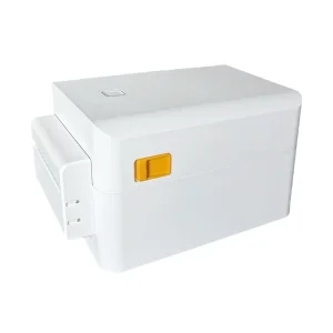 Wholesale T45 4x6 Thermal Sticker Label Printer