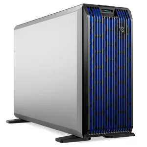 Sydney SME Tower Server T360