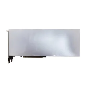 Low-migration Cost Graphics Card