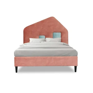 Magic Castle Kids Bed
