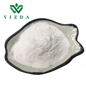 Advanced Calcium Chelated Formula