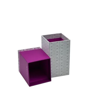 Drawer Box Packaging