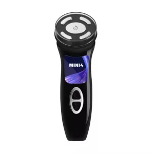 RF Face Beauty Device