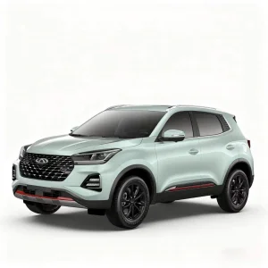 Best Chery Tiggo 5x SUV Manufacturers, Suppliers