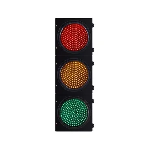 High Safety Flashing Warning Signal Visibility Flashing Solar Powered Traffic Cone LED Barricade Light