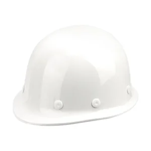 China Hard Protective Hat Construction Safety Work Helmet FRP Safety Helmet Manufacturers, Products