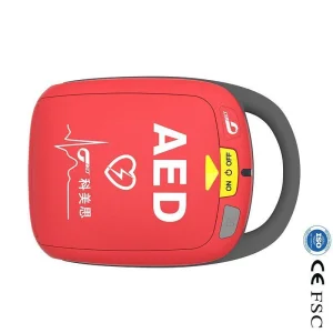 AED