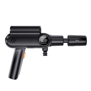 Foldable Washing Tool