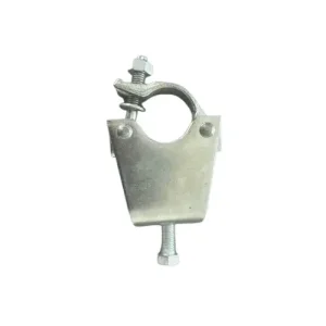 High-strength Durable Scaffold Fastener