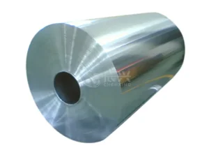 Air Conditioning Aluminum Foil