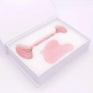 Amazon Anti-Aging Facial Massager Set