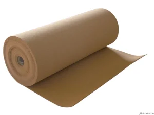 Neoprene Cork Rubber Gasket Sheet