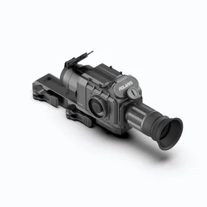 35/50 mm Thermal Imaging Sight