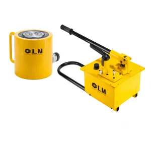 Lifting Tools