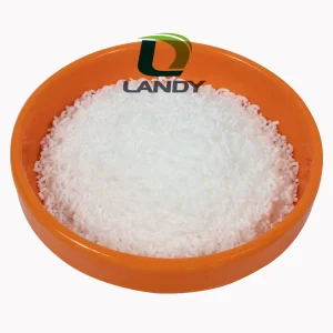 Sodium Cocoyl Isethionate