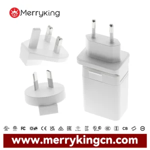Merryking 20W PD