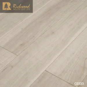 Laminate Flooring