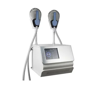 EMS RF Machine