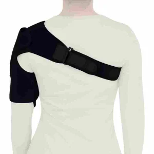 Shoulder Sling