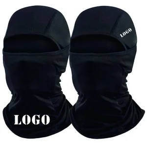 Balaclava Face Cover Shiesty Mask