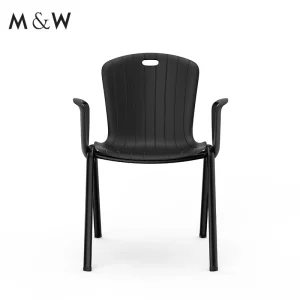 Folding Classroom Chair