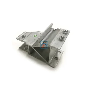 Acessórios para Carro BMW G12 G38