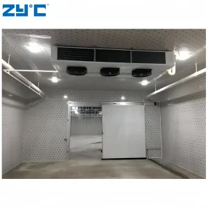 Factory Direct Supply