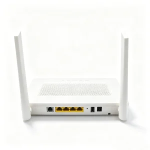 EG8145V5 Gpon Onu GPON Router