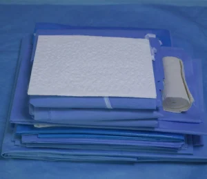 Cataract Surgery Packages