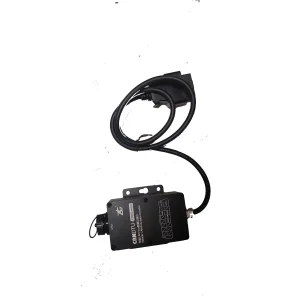 Tracking Logger Vehicle Data Collecting Health Monitoring Canbus 4G WIFI RJ45 4G Waterproof