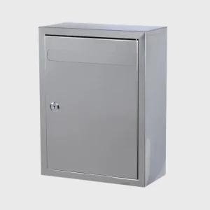 Kehua Fuwei Outdoor Box