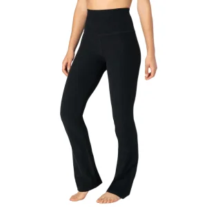 RPET High Waisted Yoga Pants