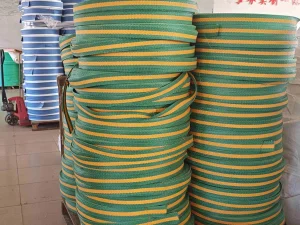 Famous High-Strength FIBC Lifting Loops for Bulk Bags - China Suppliers & Factory Options Available Company, Product